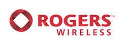 Rogers Logo