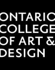 ocad logo